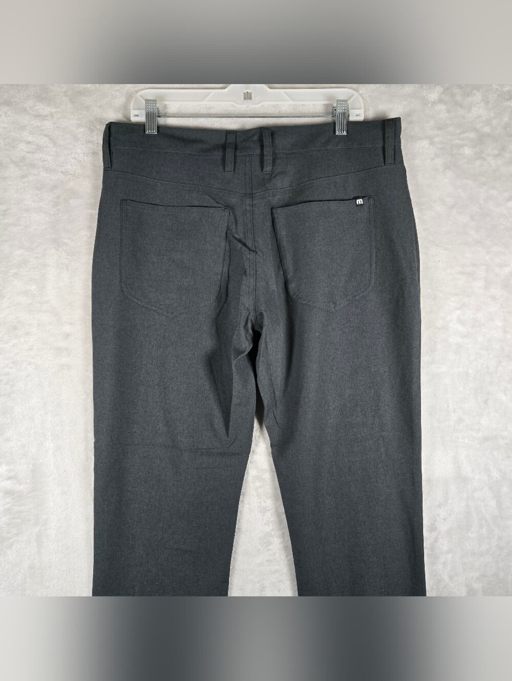Travis Mathew - Picture 3 of 13